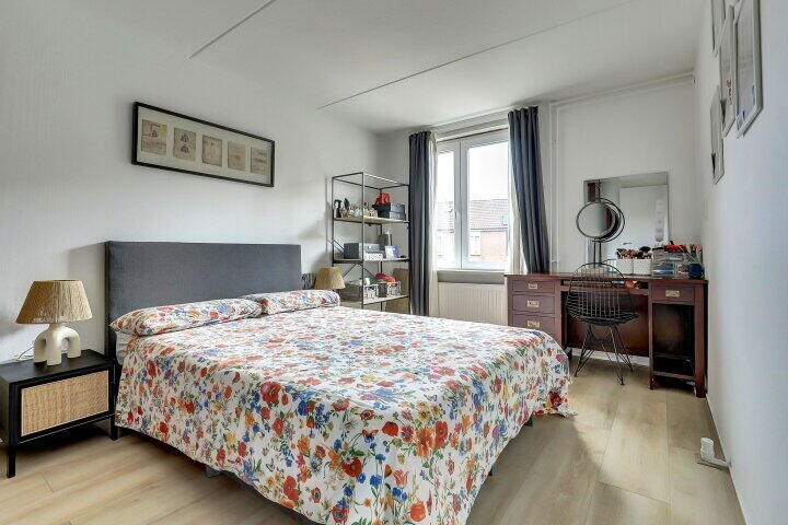 Foto 16 - Kamp 14 2, Lelystad