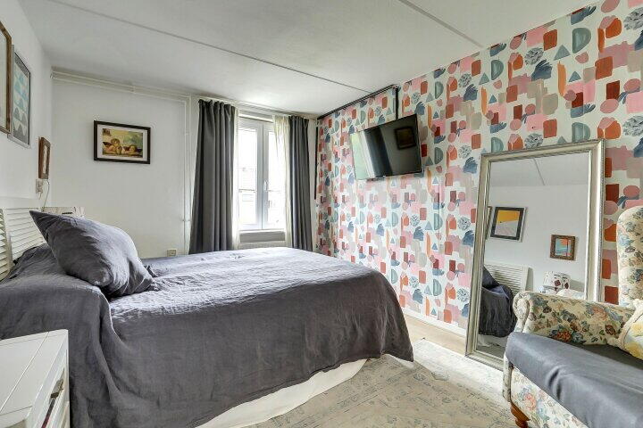 Foto 17 - Kamp 14 2, Lelystad