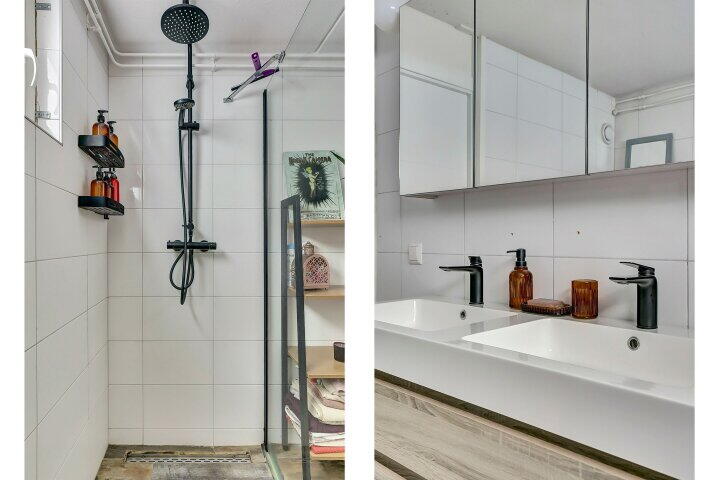 Foto 18 - Kamp 14 2, Lelystad