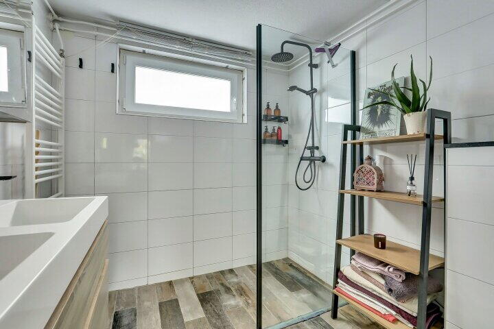 Foto 19 - Kamp 14 2, Lelystad