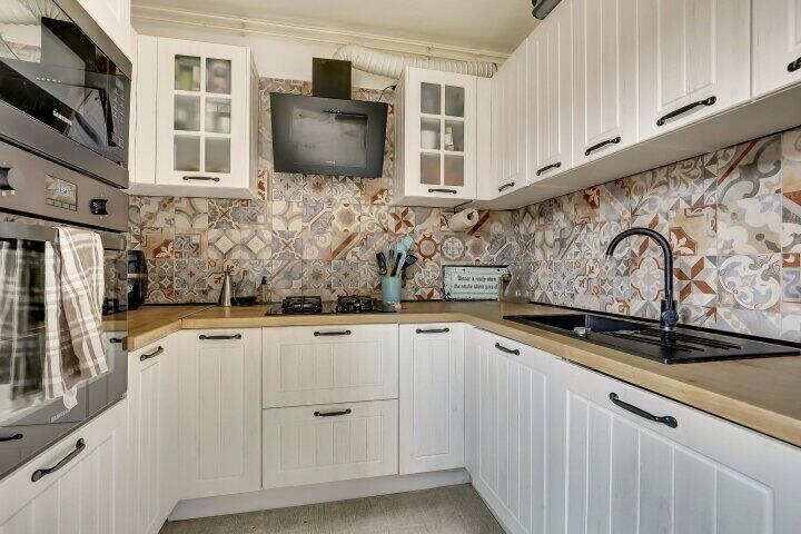 Foto 3 - Kamp 14 2, Lelystad