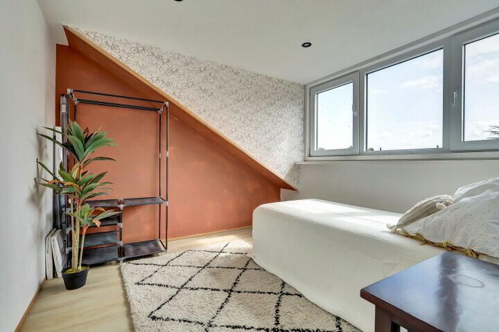 Foto 21 - Kamp 14 2, Lelystad