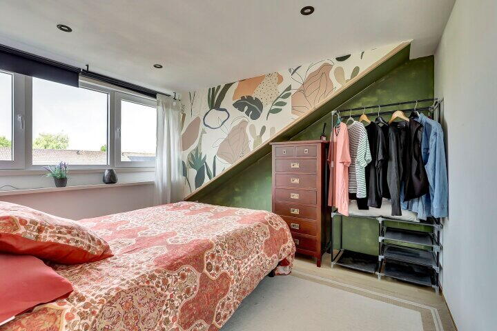 Foto 22 - Kamp 14 2, Lelystad