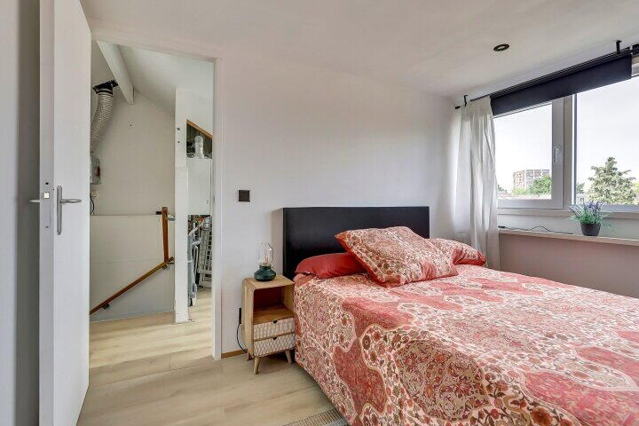 Foto 23 - Kamp 14 2, Lelystad