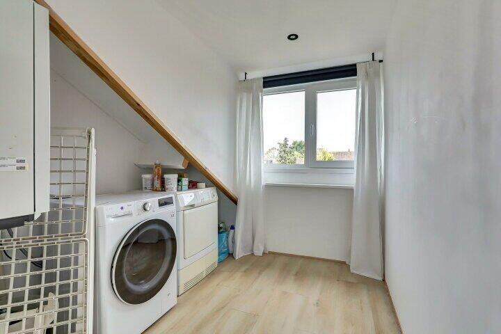 Foto 24 - Kamp 14 2, Lelystad