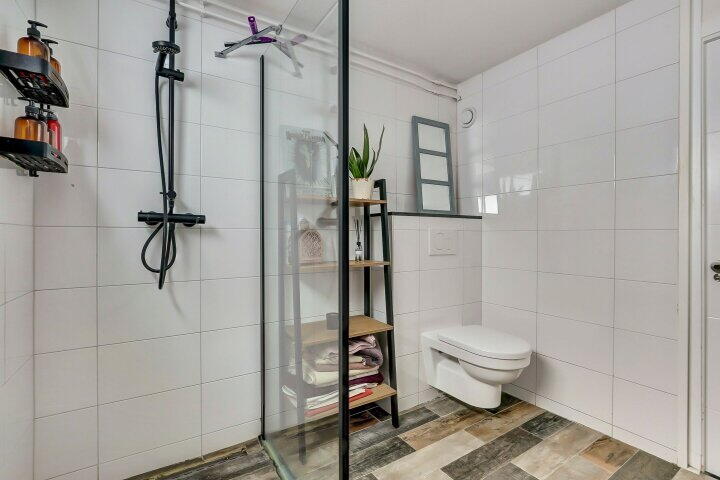 Foto 4 - Kamp 14 2, Lelystad