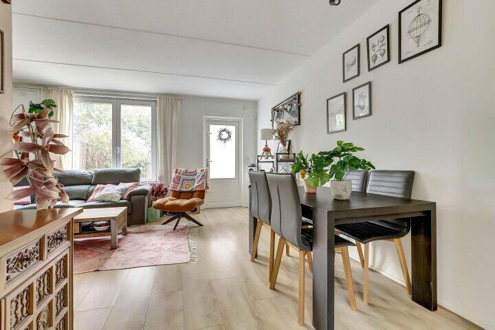 Foto 10 - Kamp 14 2, Lelystad