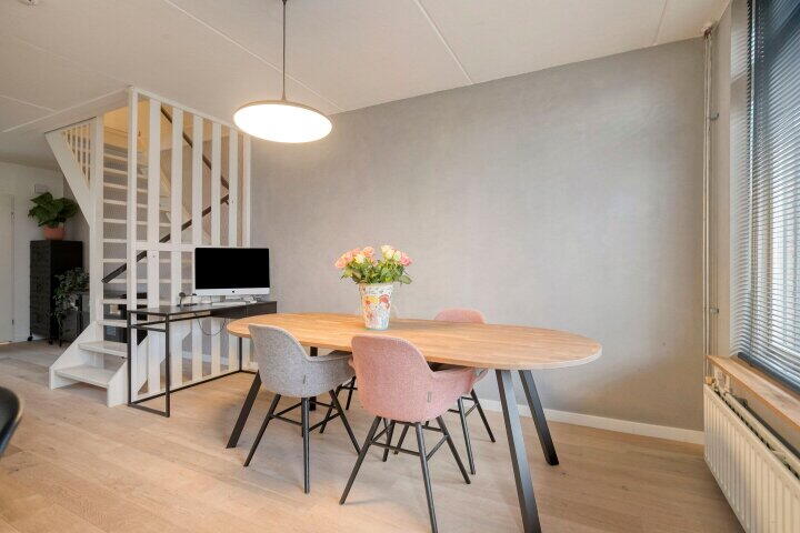 Foto 14 - Kamp 27 70, Lelystad