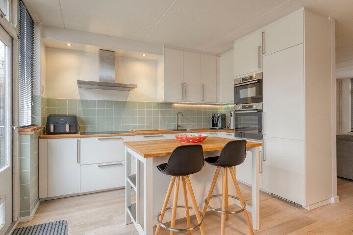 Foto 16 - Kamp 27 70, Lelystad