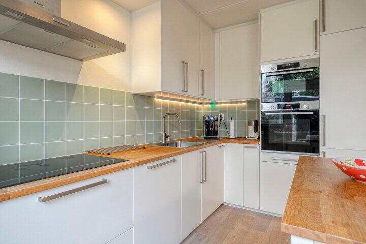 Foto 17 - Kamp 27 70, Lelystad