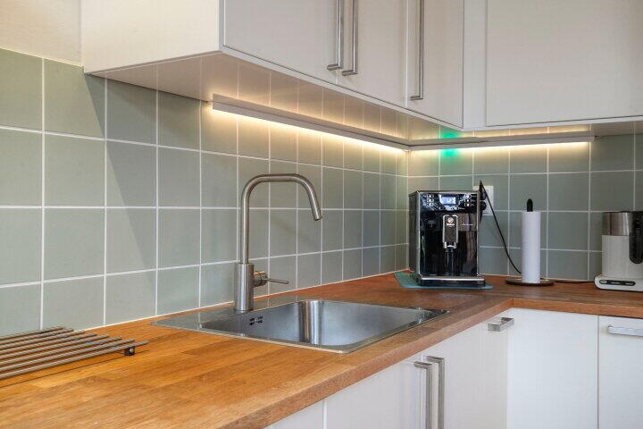 Foto 18 - Kamp 27 70, Lelystad