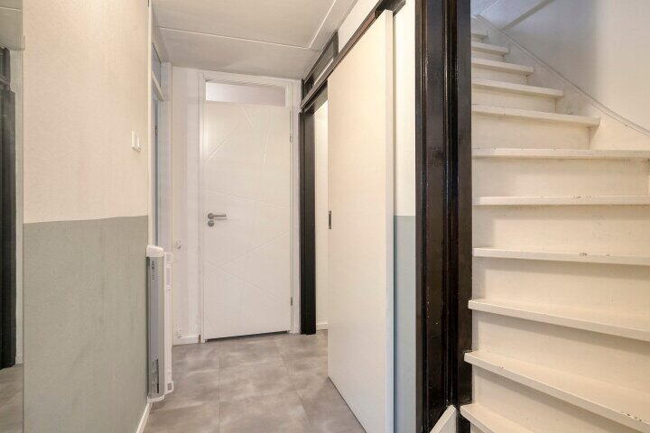 Foto 19 - Kamp 27 70, Lelystad