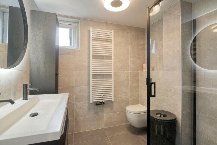 Foto 3 - Kamp 27 70, Lelystad