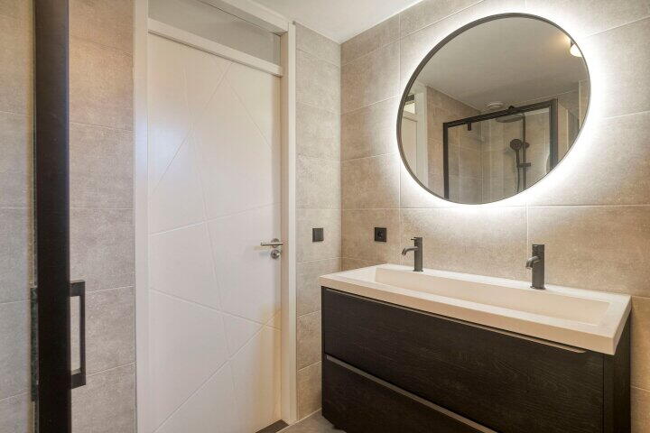 Foto 21 - Kamp 27 70, Lelystad