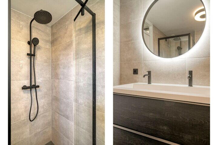 Foto 22 - Kamp 27 70, Lelystad