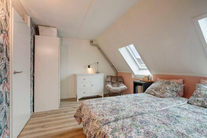 Foto 24 - Kamp 27 70, Lelystad