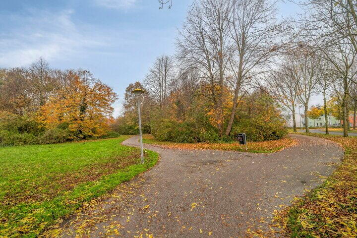 Foto 35 - Kamp 27 70, Lelystad