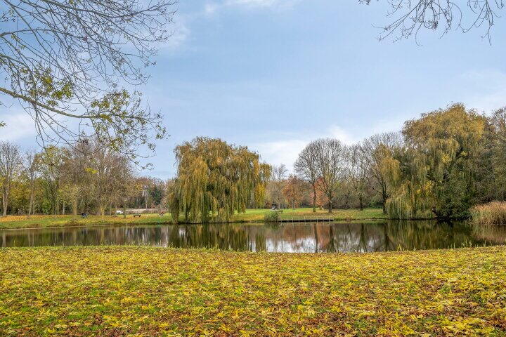 Foto 37 - Kamp 27 70, Lelystad