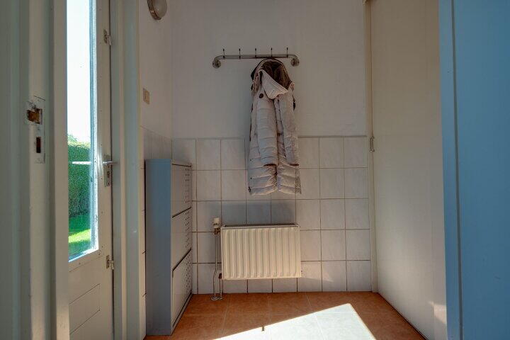Foto 30 – Kamperfoelieweg 38, Paterswolde