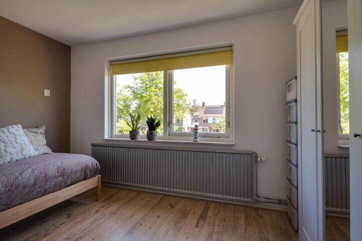 Foto 44 – Kamperfoelieweg 38, Paterswolde