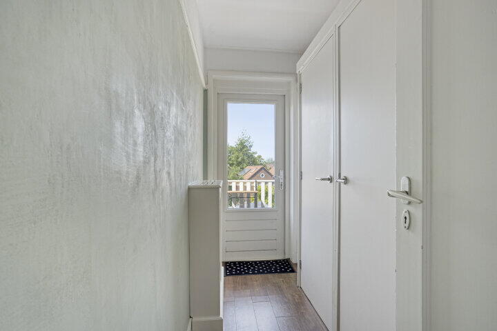 Foto 27 – Kamperstraat 28 RD, Haarlem