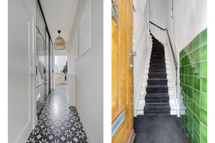 Foto 42 – Kamperstraat 28 RD, Haarlem