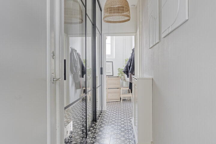Foto 44 – Kamperstraat 28 RD, Haarlem