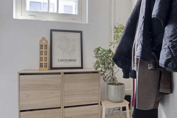 Foto 45 – Kamperstraat 28 RD, Haarlem