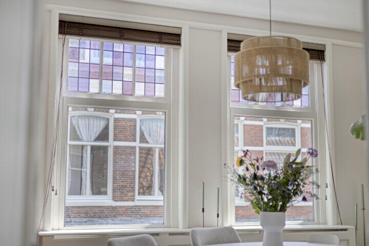 Foto 46 – Kamperstraat 28 RD, Haarlem