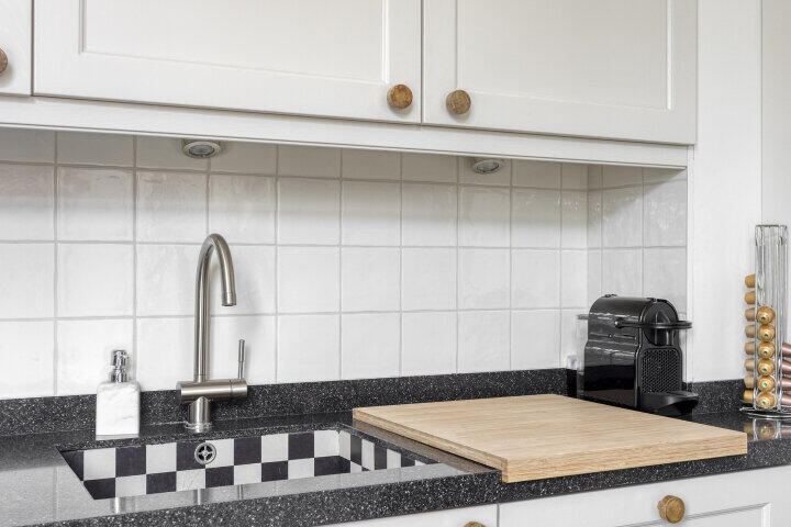Foto 49 – Kamperstraat 28 RD, Haarlem