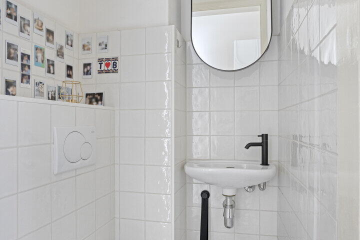 Foto 50 – Kamperstraat 28 RD, Haarlem