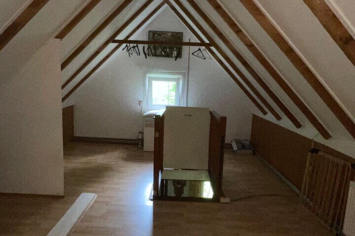 Foto 11 – Kamplaan 2 c, Gasselte