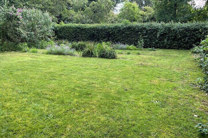 Foto 12 – Kamplaan 2 c, Gasselte