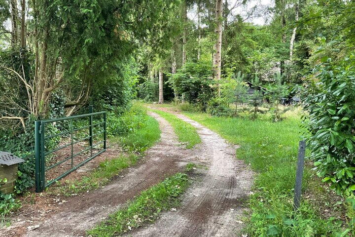 Foto 16 – Kamplaan 2 c, Gasselte