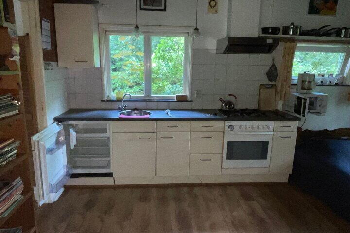 Foto 6 – Kamplaan 2 c, Gasselte