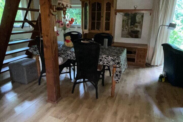 Foto 7 – Kamplaan 2 c, Gasselte