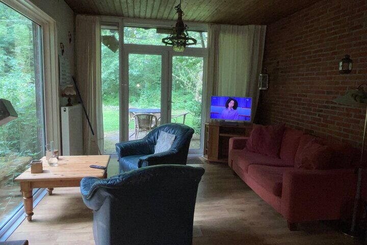 Foto 8 – Kamplaan 2 c, Gasselte