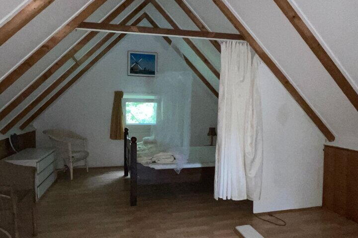 Foto 10 – Kamplaan 2 c, Gasselte