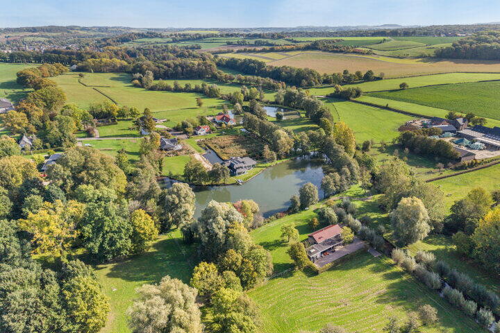 Foto 52 – Kampsweg 13, Gulpen