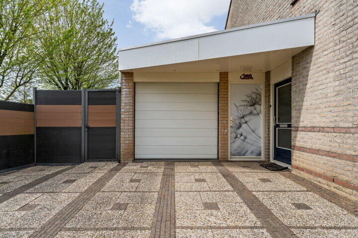 Foto 11 - Kampweg 21, Swifterbant