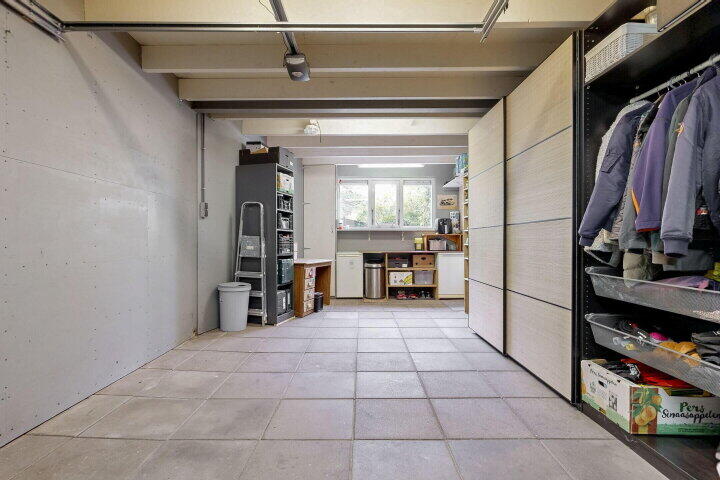 Foto 13 - Kampweg 21, Swifterbant