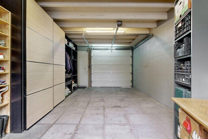 Foto 14 - Kampweg 21, Swifterbant