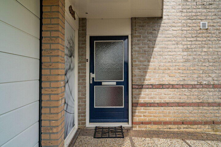 Foto 15 - Kampweg 21, Swifterbant