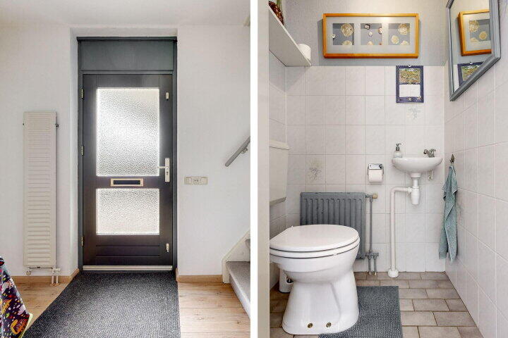 Foto 16 - Kampweg 21, Swifterbant