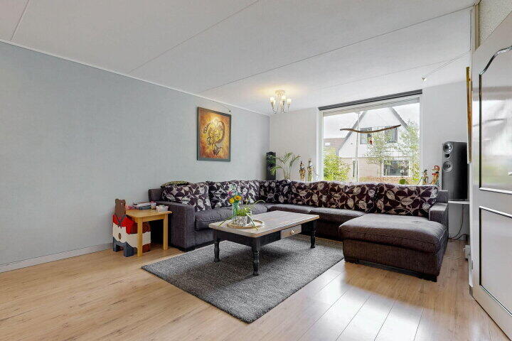 Foto 17 - Kampweg 21, Swifterbant