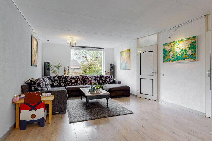 Foto 18 - Kampweg 21, Swifterbant