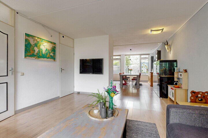 Foto 19 - Kampweg 21, Swifterbant