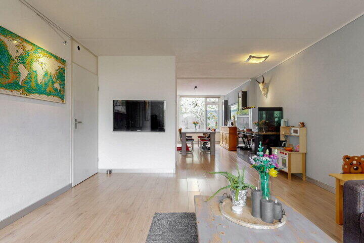 Foto 20 - Kampweg 21, Swifterbant