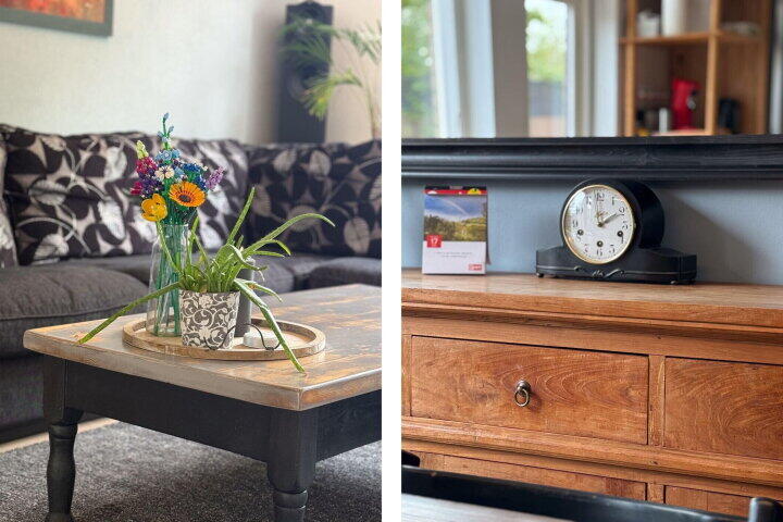 Foto 21 - Kampweg 21, Swifterbant