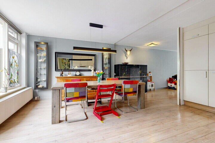 Foto 24 - Kampweg 21, Swifterbant